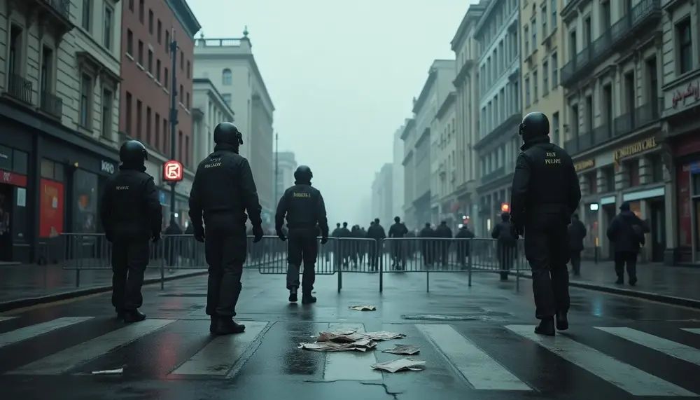 hamas-erstickt-opposition-im-gazastreifen-politikwissenschaftler-thiele-warnt