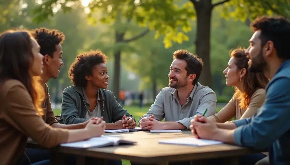 hamburger-gruene-in-der-kritik-widerspruch-zwischen-prinzipien-und-praxis