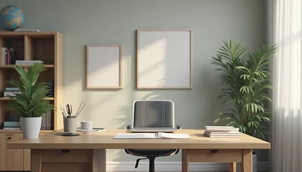 hendrik-streeck-neuer-cdu-abgeordneter-und-bundesdrogenbeauftragter-im-fokus