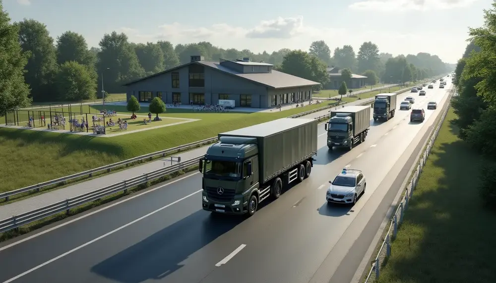 hessen-erleichtert-militaertransporte-nord-stream-festnahme-und-neue-kita-debatte