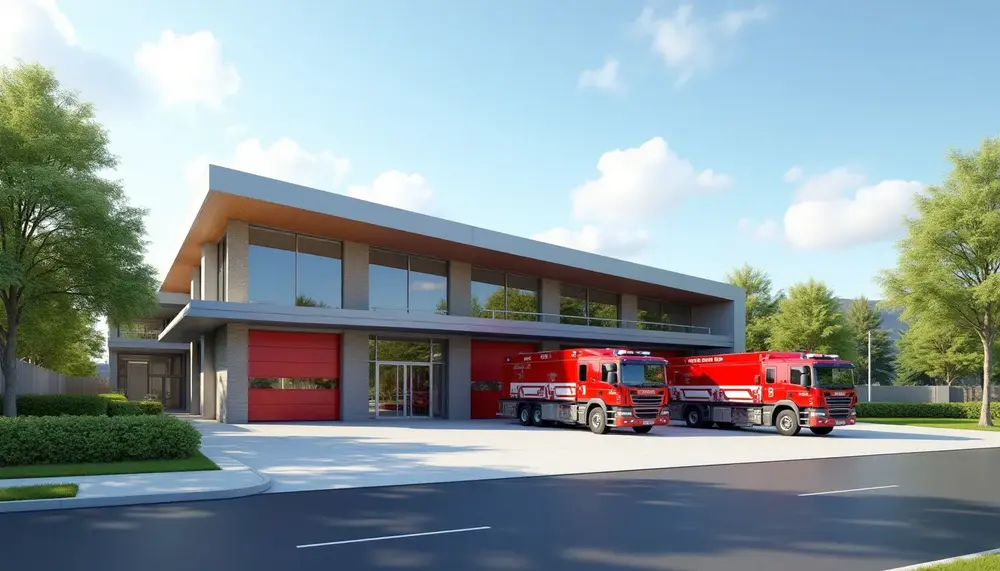 hessen-praesentiert-plaene-fuer-musterfeuerwehrhaus-zur-modernisierung-der-infrastruktur