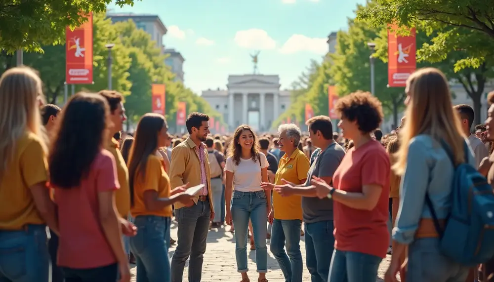 hessen-spd-bereitet-sich-auf-kommunalwahlen-2026-mit-fokus-auf-demokratie-vor