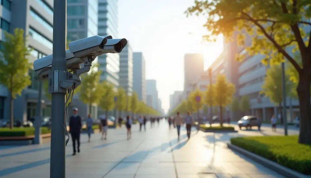 hessen-startet-pilotprojekt-zur-ki-videoueberwachung-fuer-mehr-oeffentliche-sicherheit