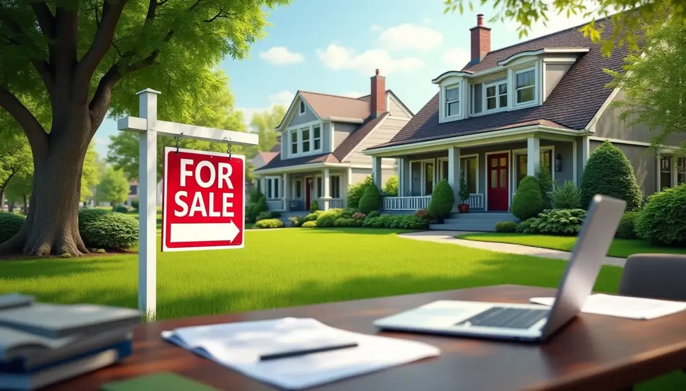 Hessengeld: Umstrittene Unterstützung für Hauskäufer und geplante Cannabisgesetz-Anpassungen