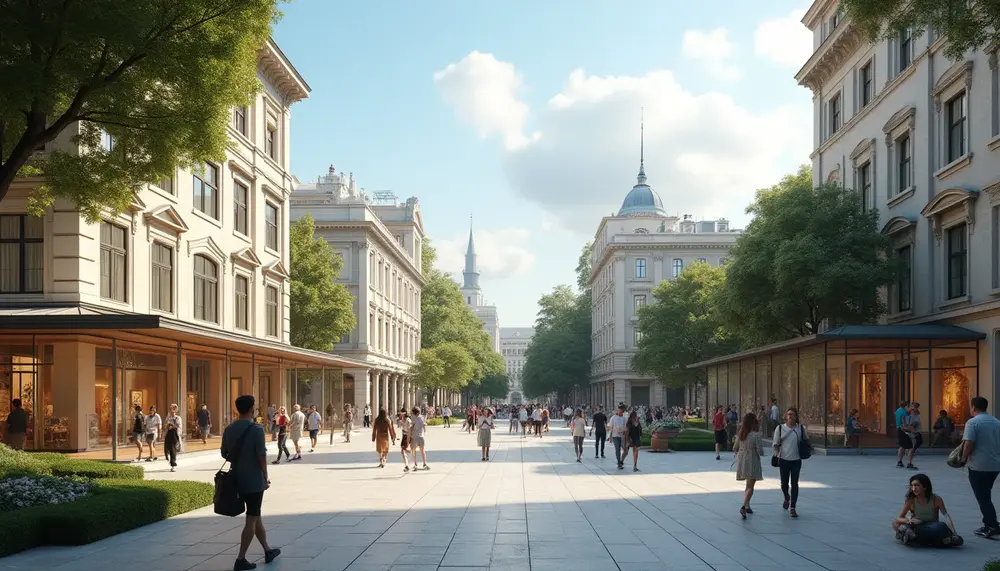 hilmar-hoffmanns-kulturpolitik-wirkt-bis-heute-frankfurts-erbe-und-aktuelle-herausforderungen