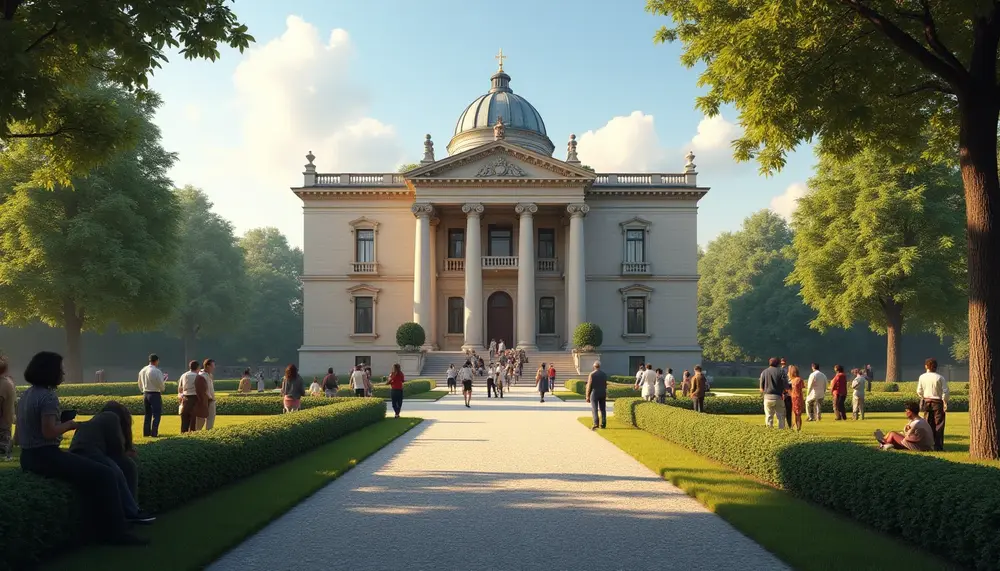 Historische Wendepunkte: Meloni in Italien, Druck auf Prinz Andrew und Migrationsdebatte in Deutschland