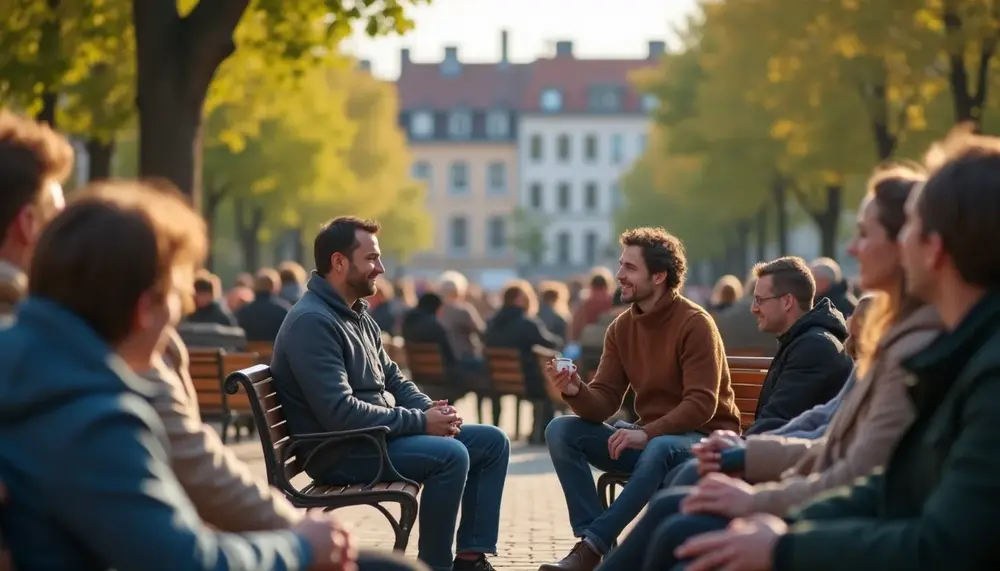 hoecke-fordert-remigration-in-thueringen-debatte-ueber-fluechtlingspolitik-entbrannt