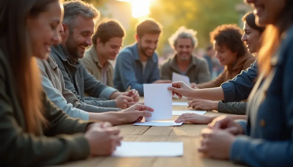 hohe-nachfrage-nach-digitalen-wahlhilfen-vor-kommunalwahlen-in-nordrhein-westfalen