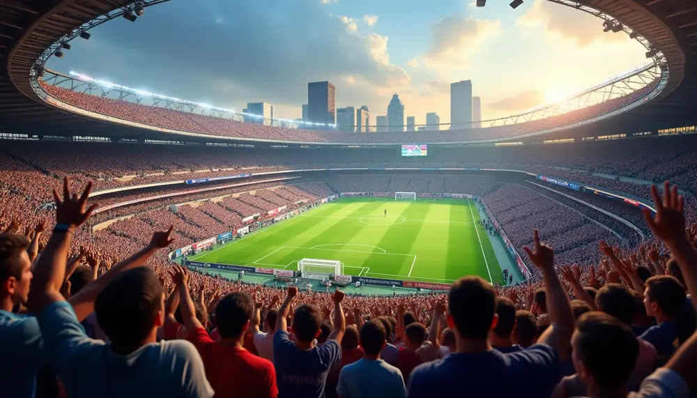 hohe-ticketpreise-und-us-politik-daempfen-vorfreude-auf-fussball-wm-2026