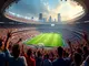 hohe-ticketpreise-und-us-politik-daempfen-vorfreude-auf-fussball-wm-2026