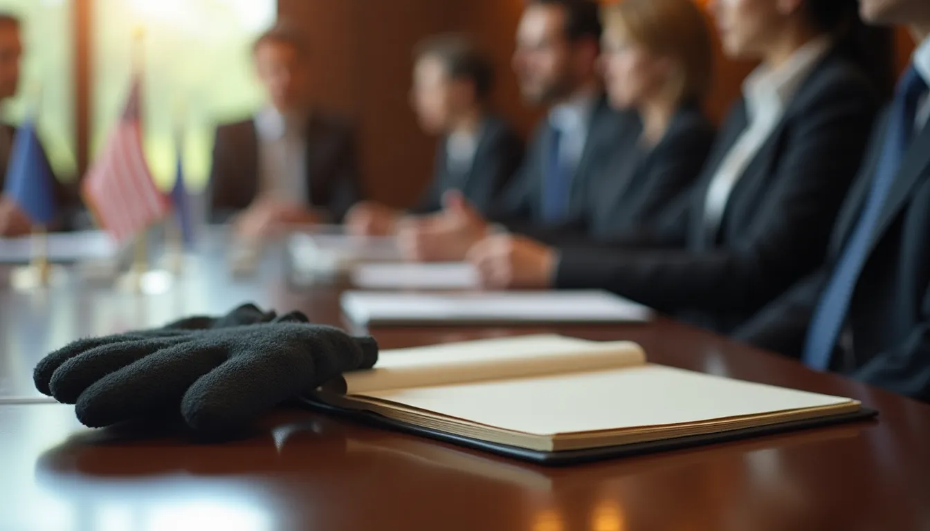 ice-plant-elektroschock-handschuhe-politik-und-voelkerrecht-im-fokus