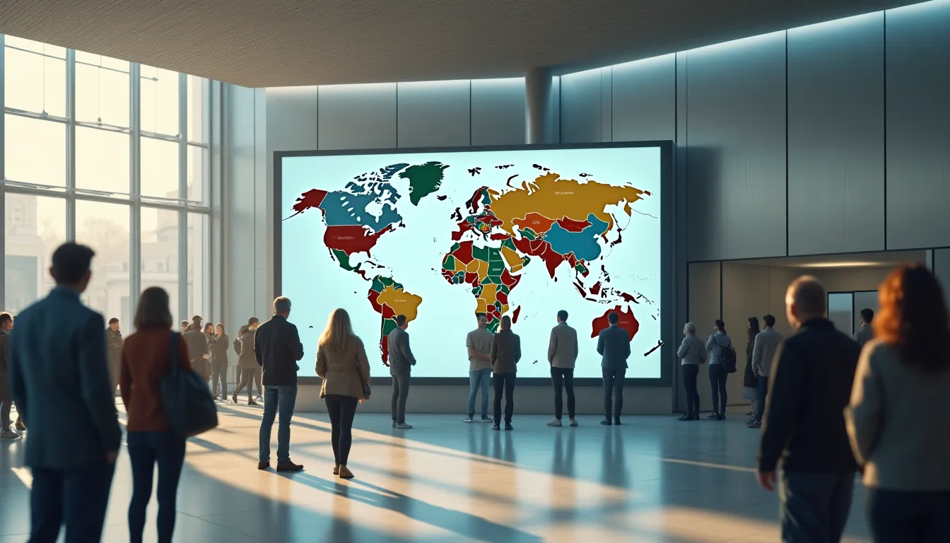 internationale-nachrichten-und-knappe-buergermeisterwahl-praegen-den-30-august-2026