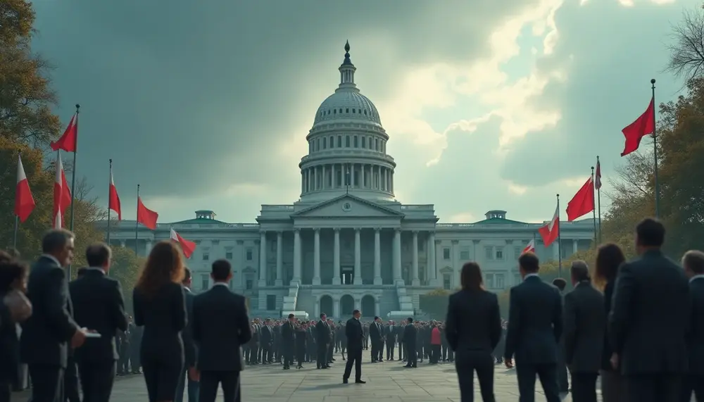 iran-droht-nach-us-angriff-mit-vergeltung-und-erlebt-machtwechsel-an-der-spitze