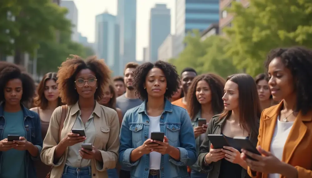 Iran erwägt Aufhebung der Internetblockade nach Protesten der Bevölkerung