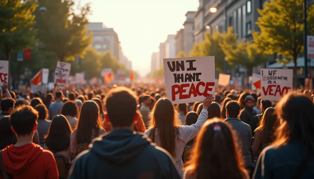 iran-praesident-warnt-vor-krieg-bei-angriff-auf-chamenei-amid-protesten