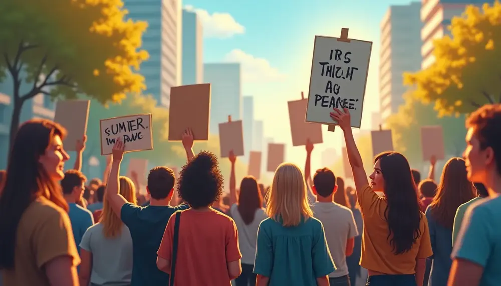 Iran: Protestwelle fordert mehrere Tote – Sicherheitskräfte reagieren massiv