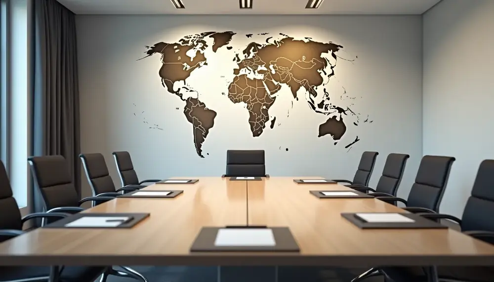 Iran übermittelt Verhandlungsforderungen an die USA, lehnt direkte Gespräche ab