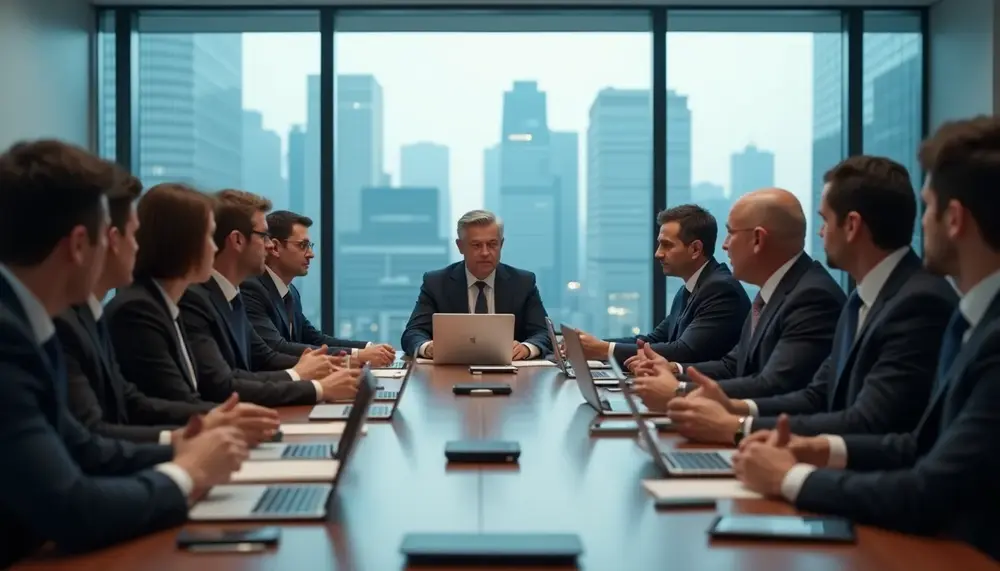 iran-zoegert-bei-verhandlungen-mit-den-usa-und-droht-us-tech-firmen