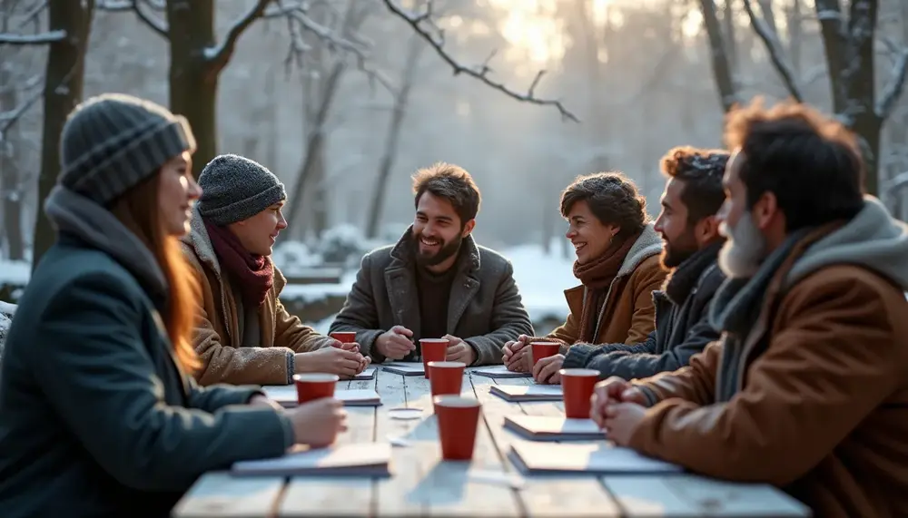 iserlohner-winteruniversitaet-2026-dr-gregor-gysi-diskutiert-demokratie-und-krisen