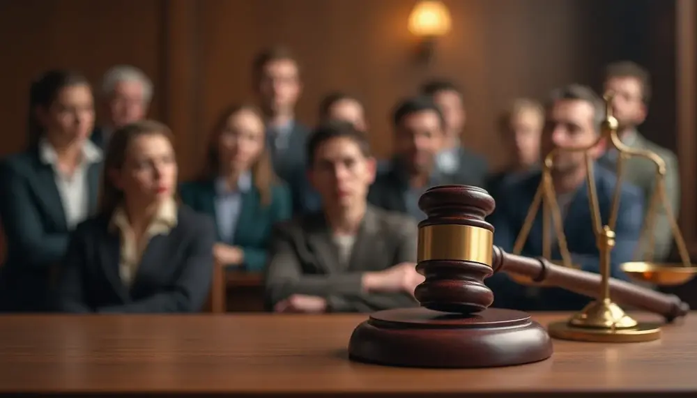 israel-plant-todesstrafe-fuer-palaestinenser-internationale-kritik-waechst