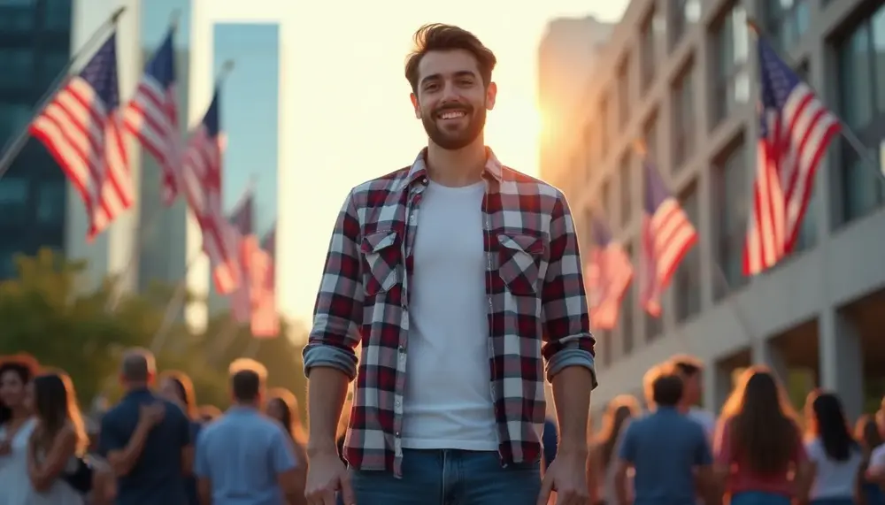 jack-schlossberg-jfk-enkel-startet-politischen-weg-mit-kritik-an-trump