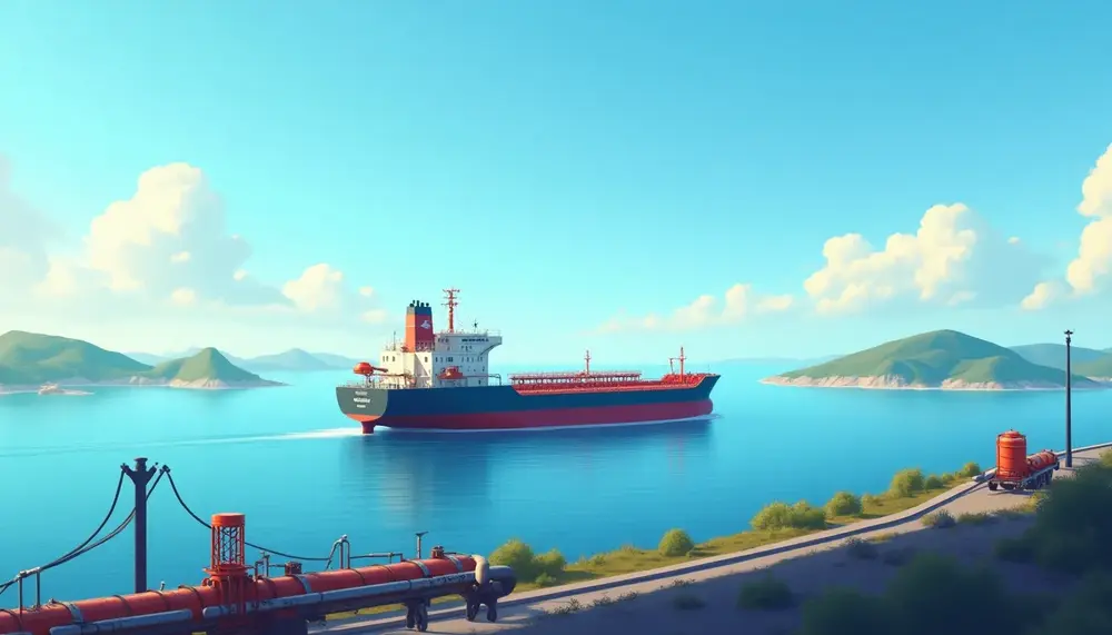 japan-streicht-erlaubnispflicht-fuer-oeltanker-auswirkungen-auf-energieversorgung-drohen