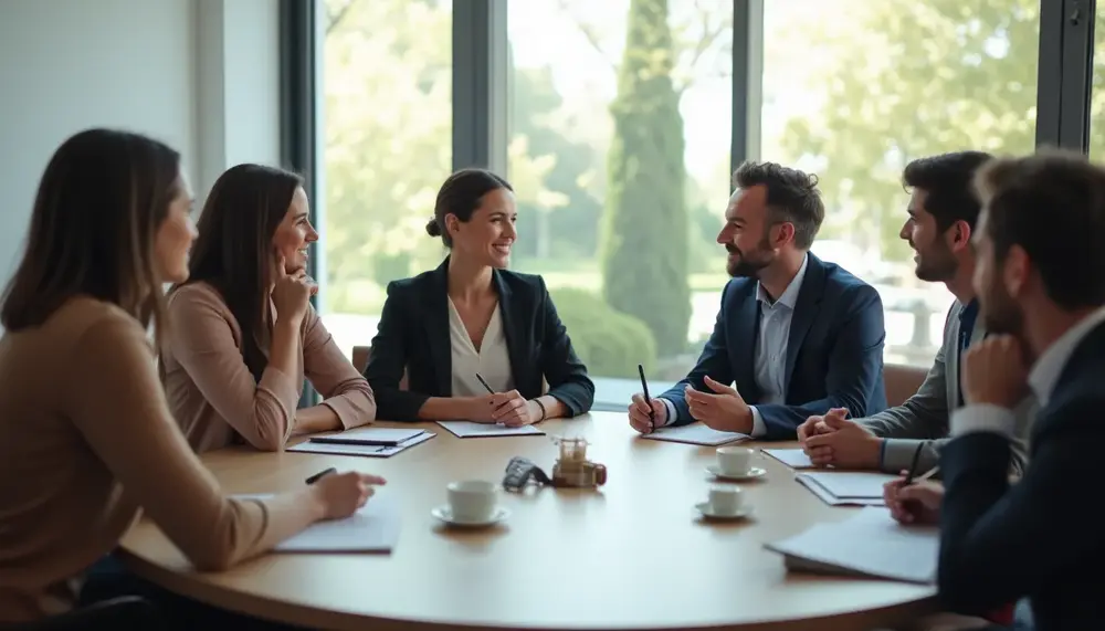 jens-spahn-gesteht-fehler-in-us-politik-ein-und-fordert-dialog-mit-usa