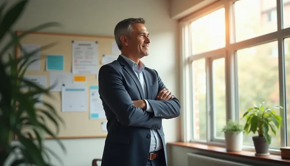 jens-spahn-optimismus-und-durchhaltevermoegen-in-der-politik-gefordert