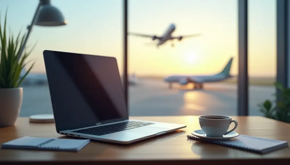 johannes-vogel-wechselt-nach-politik-aus-als-personalmanager-zu-eurowings