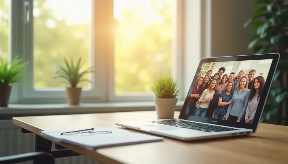 josef-schleser-verlaesst-nach-39-jahren-die-euskirchener-politik-und-plant-soziales-engagement