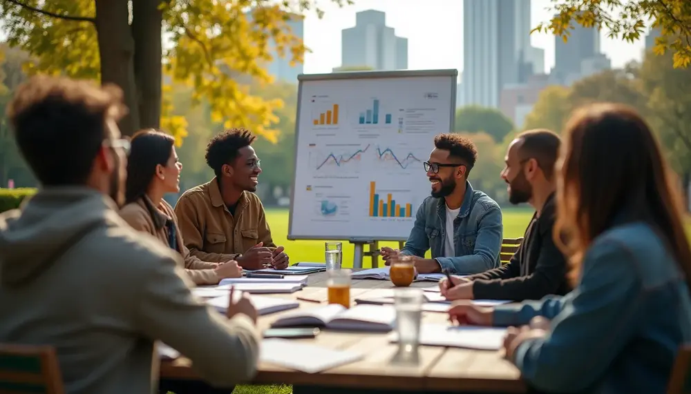 Juli Zeh: Brandmauer gegen die AfD gescheitert – neue politische Herausforderungen