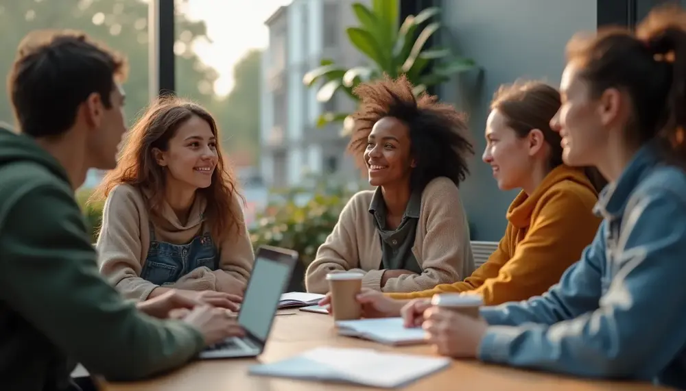 junge-generation-in-deutschland-politische-ignoranz-und-wachsende-herausforderungen