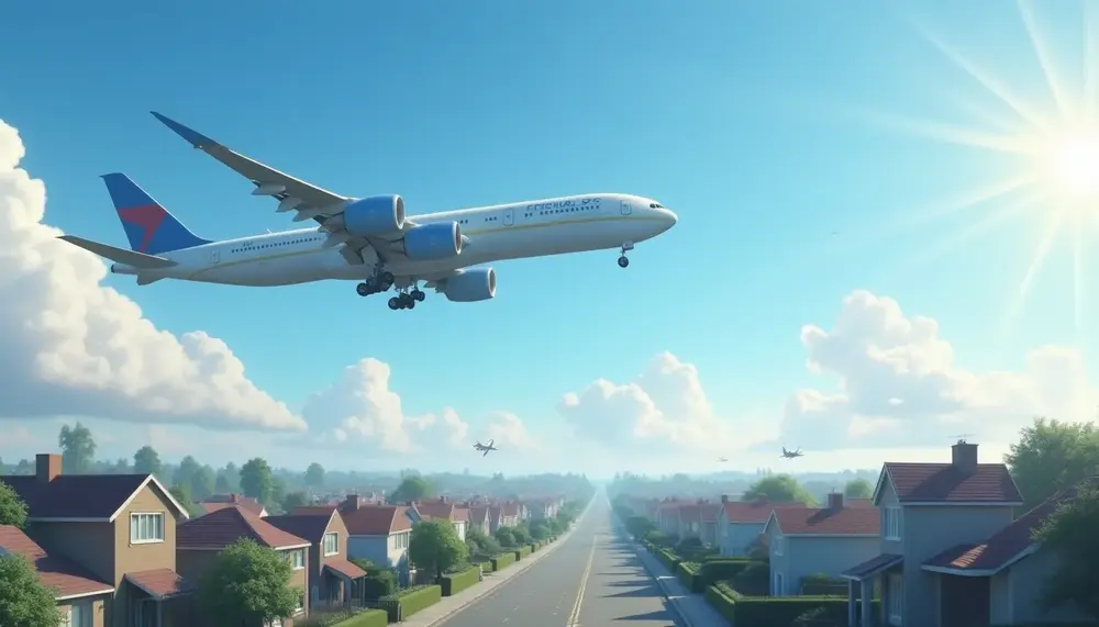 kampfjets-eskortieren-zivilflugzeug-aus-flugverbotszone-ueber-trumps-anwesen