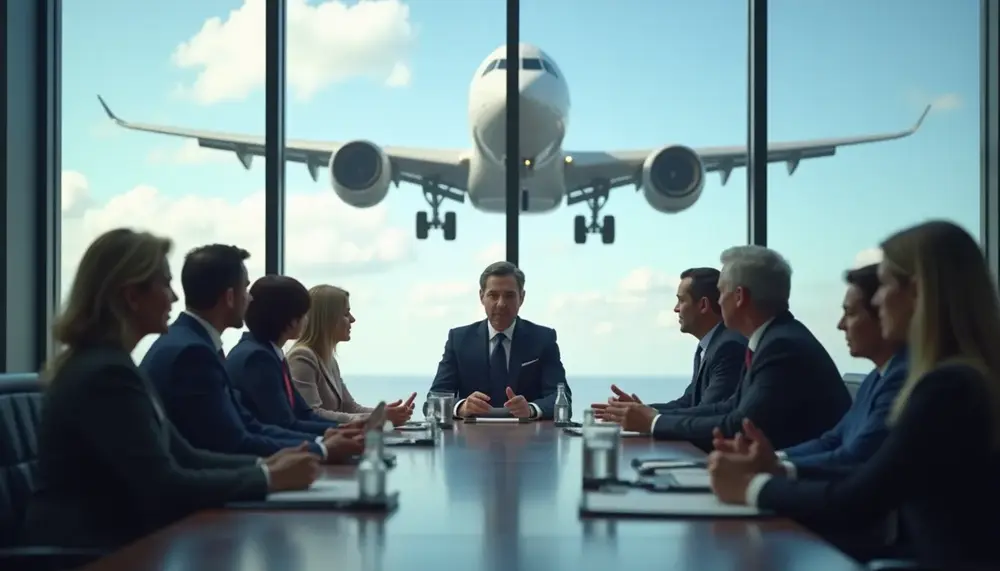 Kanzleramtschef Frei fordert starke Signale gegen russische Luftraumverletzungen