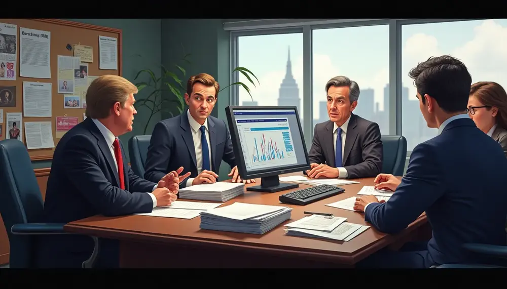 katherina-reiche-unbeliebter-als-habeck-ruecktritt-von-fluchtministerin-paul