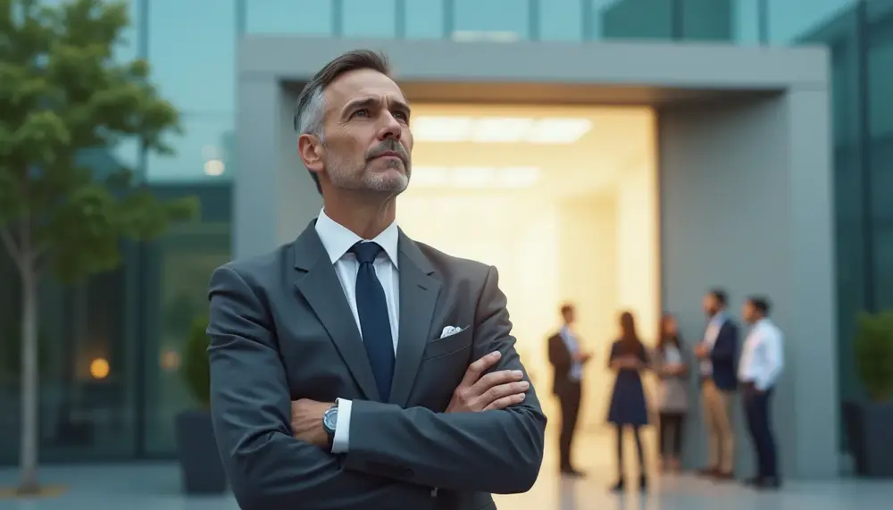 Kemmerich übernimmt Vorsitz bei Petrys „Team Freiheit“ nach FDP-Austritt