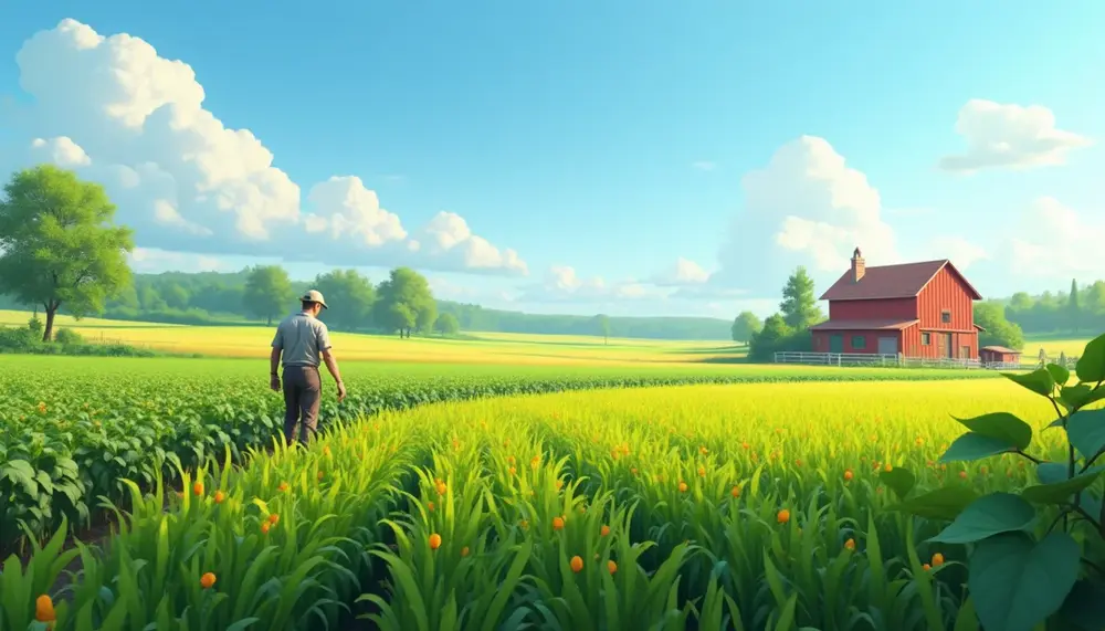 kerstin-geis-fordert-konkrete-massnahmen-fuer-die-landwirtschaft-in-hessen