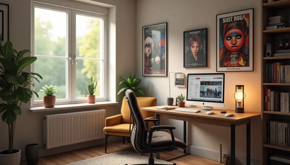 kevin-kuehnert-wechselt-nach-politischem-rueckzug-zum-musikmagazin-rolling-stone