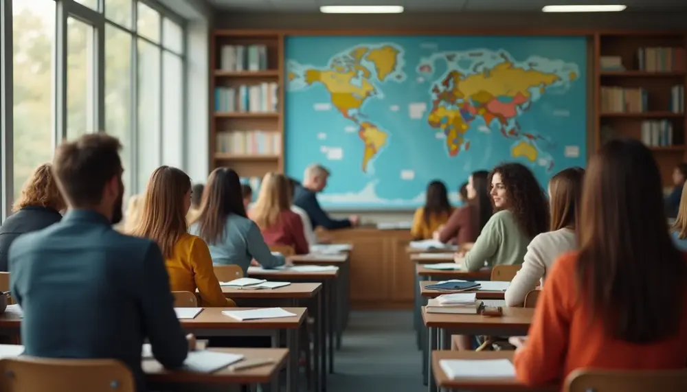 kiewer-hochschule-startet-ersten-studiengang-zur-erforschung-russlands-in-der-ukraine