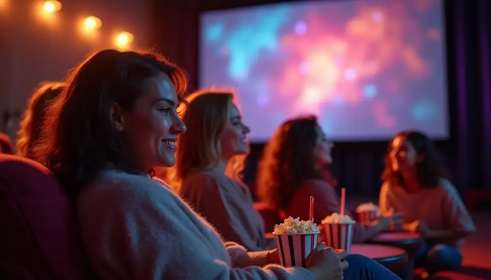 kinoabend-fuer-mehr-frauen-in-der-politik-soroptimistinnen-laden-ein