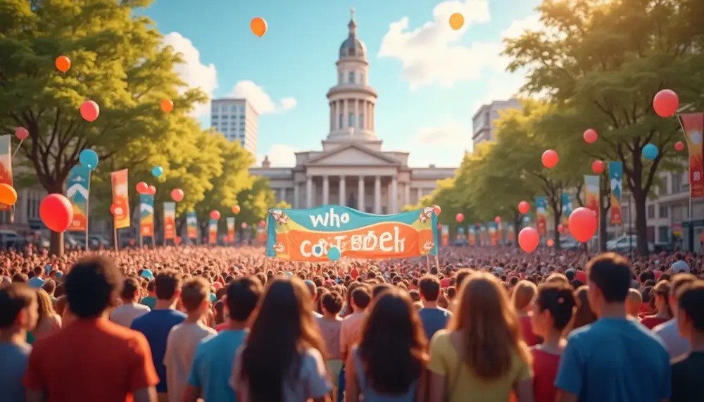 klaus-blettner-gewinnt-ob-wahl-in-ludwigshafen-finanzielle-herausforderungen-warten