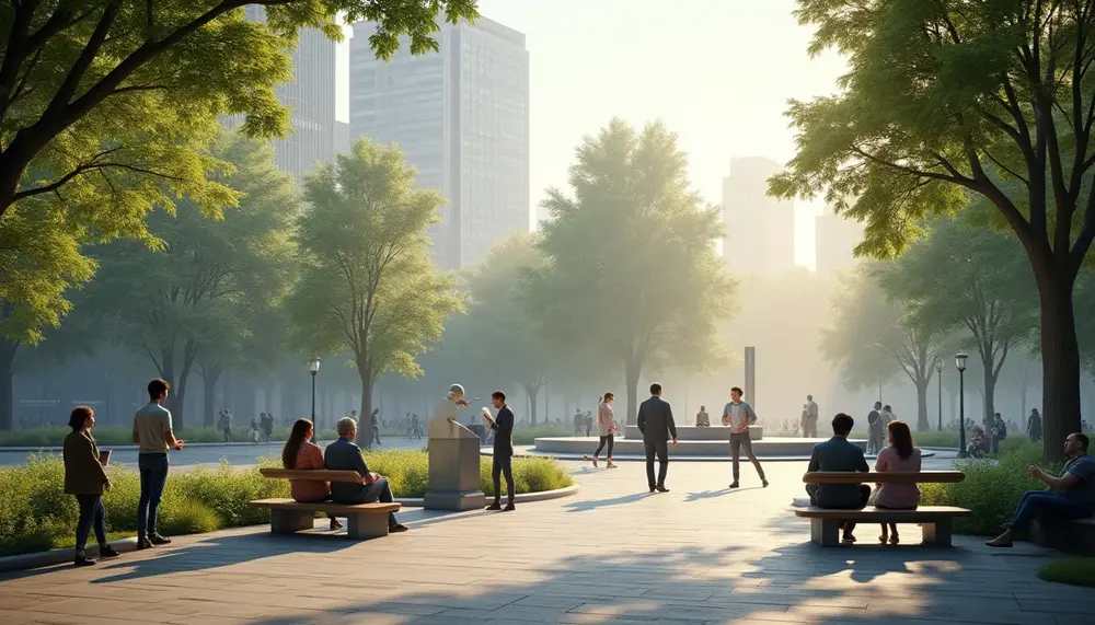 klepsch-gedenken-an-dresden-soll-verantwortung-fuer-zukunft-betonen