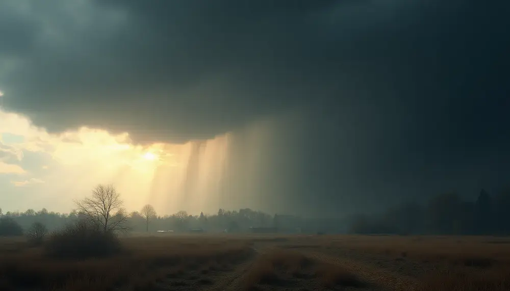 klimaforscher-warnen-bis-2050-drohen-50-grad-in-deutschland-und-extreme-wetterlagen