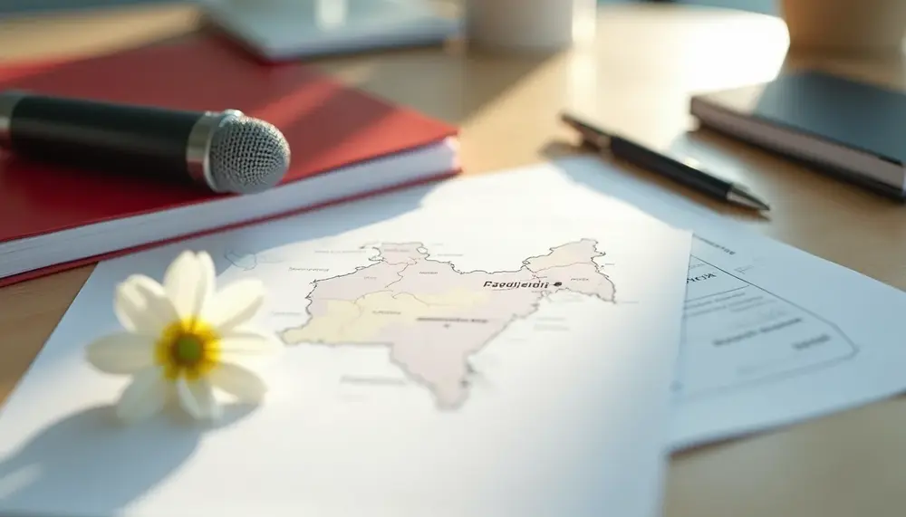 Klingbeil kritisiert Klöckner, Pipeline-Angriff, Syrienwahl verschoben, Bocklet tot, Papst mahnt