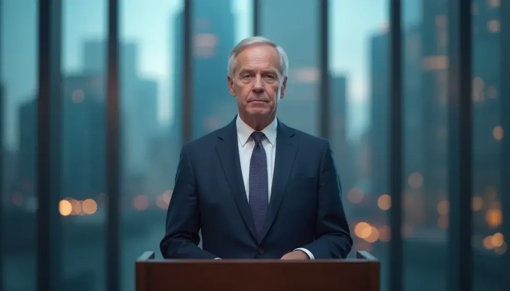 kloeckner-weist-kritik-an-ihrer-amtsfuehrung-zurueck-und-warnt-vor-sozialen-medien