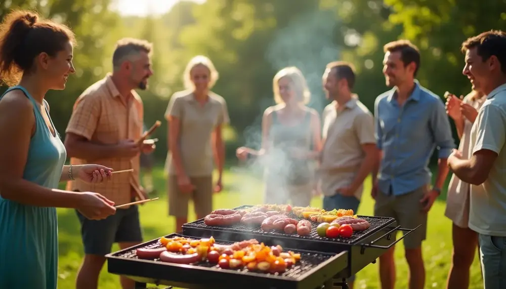 koalitionskrise-spd-und-cdu-setzen-auf-grillen-zur-spannungsueberbrueckung