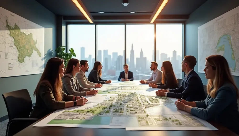 koelner-politik-lehnt-hotel-plaene-ab-und-fordert-wohnnutzung-fuer-bauluecke