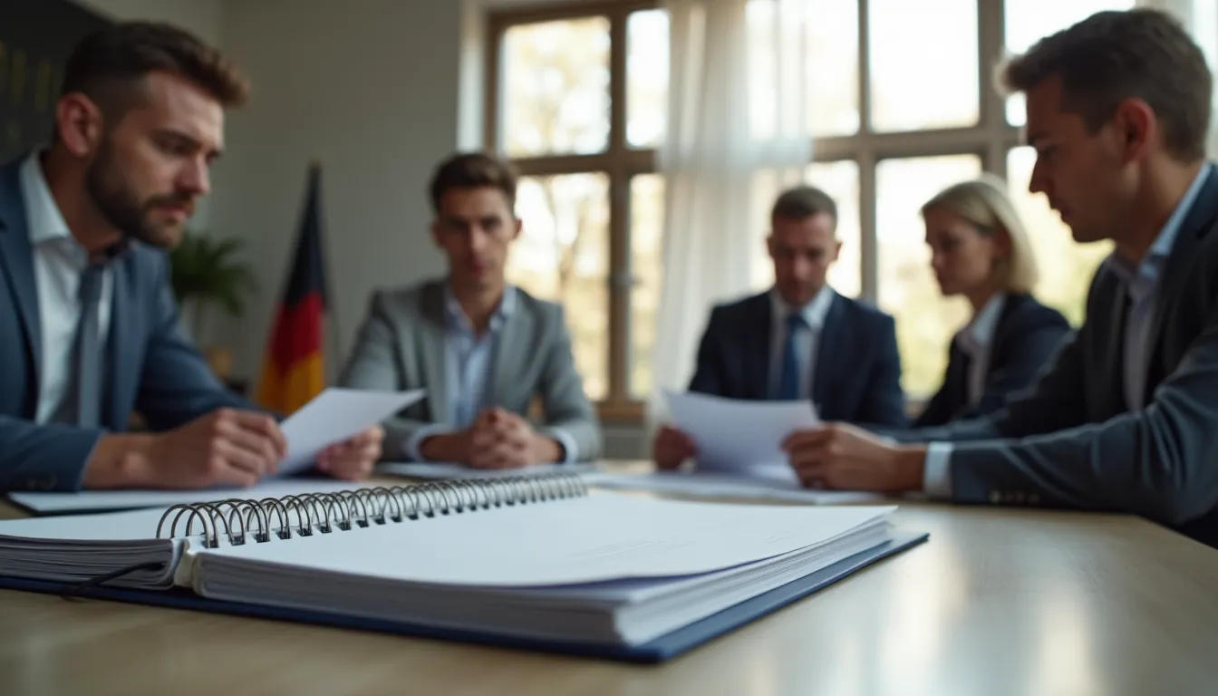 kommunen-in-finanznot-cdu-beben-und-neue-eu-handelsplaene