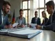 kommunen-in-finanznot-cdu-beben-und-neue-eu-handelsplaene
