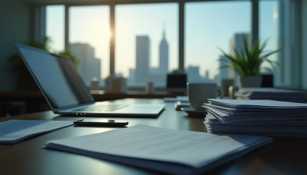 kontokuendigungen-ohne-vorwarnung-politische-reaktionen-und-auswirkungen-auf-die-gesellschaft